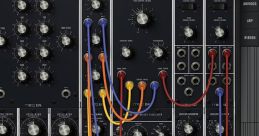 Moog Library
