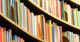 Leisure Library