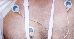 Heart monitor Library