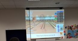 Bowling Library The Bowling S Library is a treasure trove of that capture the essence of a bowling alley. From the