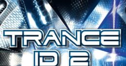 Trance Library