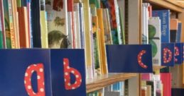 Intervention Library