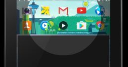 Android Library