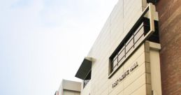 Manila Library