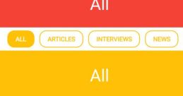 Tabs Library
