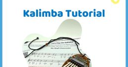 Kalimba Library