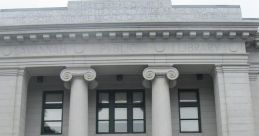 Savana Library