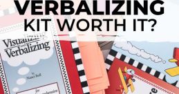 Verbalization Library