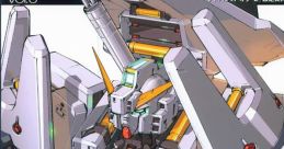 Mecha Library The Mecha S Library is a treasure trove of captivating that will transport you to the exciting world of
