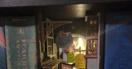 Insert Library The Insert S Library offers a diverse range of that can enhance any audio project. From the subtle of a