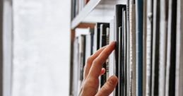 Sheet Library