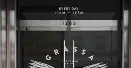 Pasta Library