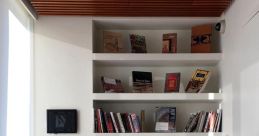 Processed Library