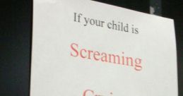 Threatening Library These from the Threatening S Library are a cacophony of menacing tones that send shivers down the