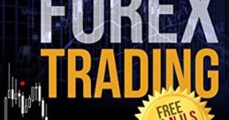 Fx Library