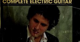 Electric guitar Library The Electric Guitar S Library is a treasure trove of diverse and dynamic , perfect for ians