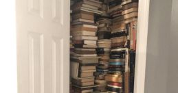 Knocking Library