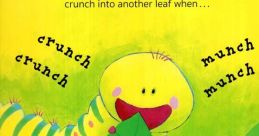 Crunching Library