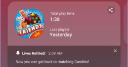 Launcher Library