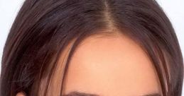 Alizee Type your text and hear it in the voice of Alizee.