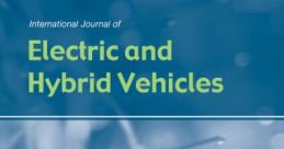 Electric Car Library