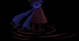 Oneshot Library