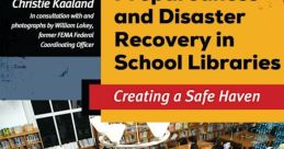 Emergency Library