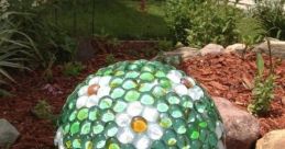 Bowling ball Library