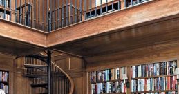 Multiple Library These from the Multiple S Library encompass a wide range of experiences and emotions. From the