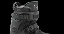 Inline skates Library