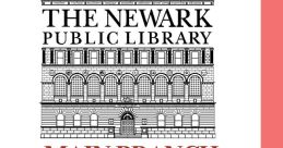 Door closing Library