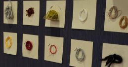 Thread Library