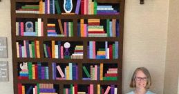 Seamstress Library The of a seamstress at work are a symphony of mechanical precision and creativity. The gentle hum of the