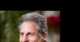 Alvin (Ross Bagdasarian Jr.)