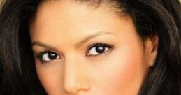 Alyx Vance (Merle Dandridge)