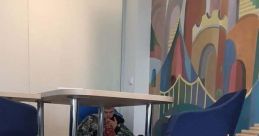 Slurping Library