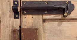 Locks Library