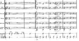 Dance riff Library