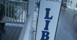 Keys Library