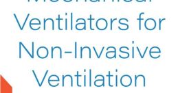 Ventilator Library