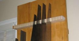 Hand saw Library