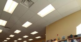 Deers Library