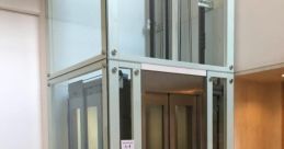 Elevator Library