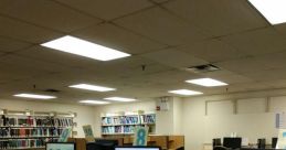 Health Care Library