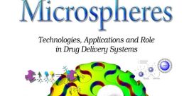 Microsphere Library