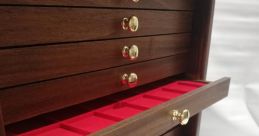 Coin Library