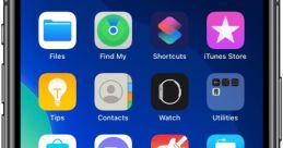 Notification Library