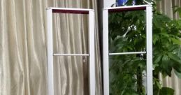 Alarm Library
