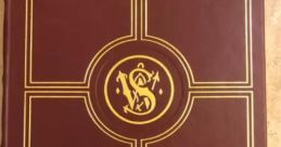 Smith & Wesson Library