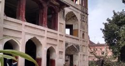 Punjab Library
